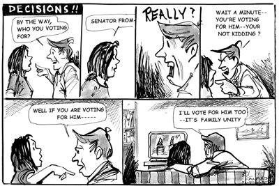 cartoon